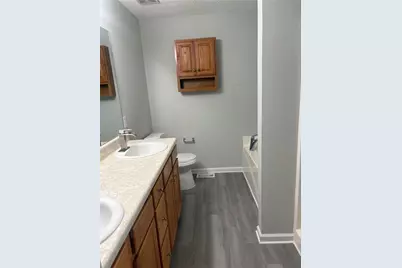 122 Remington Place Drive, Dallas, GA 30157 - Photo 15