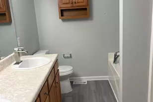 122 Remington Pl Dr, Dallas, GA 30157 - Photo 15
