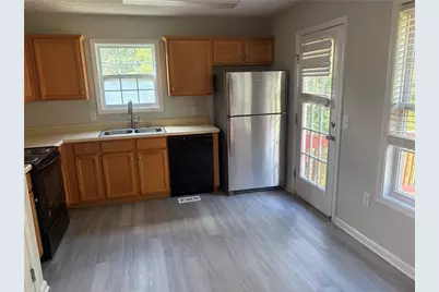 122 Remington Place Drive, Dallas, GA 30157 - Photo 7