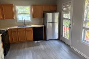 122 Remington Pl Dr, Dallas, GA 30157 - Photo 7
