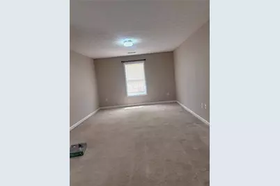 122 Remington Place Drive, Dallas, GA 30157 - Photo 13