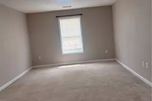 122 Remington Pl Dr, Dallas, GA 30157 - Photo 13