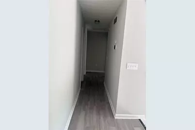 122 Remington Place Drive, Dallas, GA 30157 - Photo 9