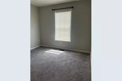 122 Remington Place Drive, Dallas, GA 30157 - Photo 11