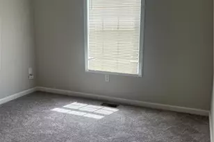 122 Remington Pl Dr, Dallas, GA 30157 - Photo 11