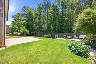 589 Warrenton Run Dr, Sugar Hill, GA 30518 - Photo 35