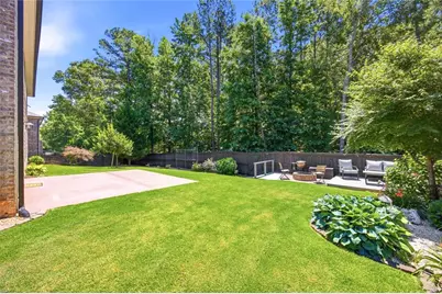 589 Warrenton Run Drive, Sugar Hill, GA 30518 - Photo 35