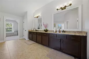 589 Warrenton Run Dr, Sugar Hill, GA 30518 - Photo 25