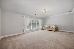 589 Warrenton Run Dr, Sugar Hill, GA 30518 - Photo 27