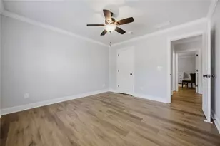 589 Warrenton Run Dr, Sugar Hill, GA 30518 - Photo 31