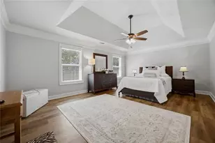 589 Warrenton Run Dr, Sugar Hill, GA 30518 - Photo 23