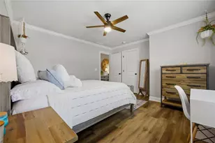 589 Warrenton Run Dr, Sugar Hill, GA 30518 - Photo 21