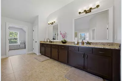 589 Warrenton Run Drive, Sugar Hill, GA 30518 - Photo 25