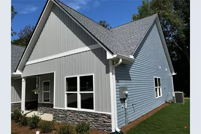 1956 Cochran Ridge Road, Hiram, GA 30141 - Photo 5