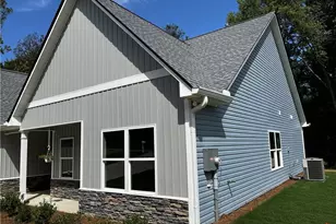 1956 Cochran Ridge Rd, Hiram, GA 30141 - Photo 5