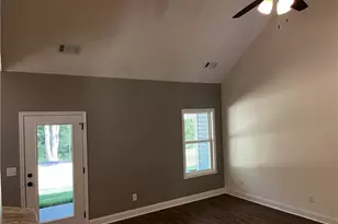 1956 Cochran Ridge Rd, Hiram, GA 30141 - Photo 15