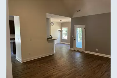 1956 Cochran Ridge Road, Hiram, GA 30141 - Photo 7