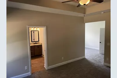 1956 Cochran Ridge Road, Hiram, GA 30141 - Photo 23