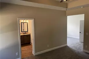 1956 Cochran Ridge Rd, Hiram, GA 30141 - Photo 23