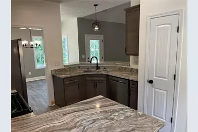 1956 Cochran Ridge Road, Hiram, GA 30141 - Photo 13