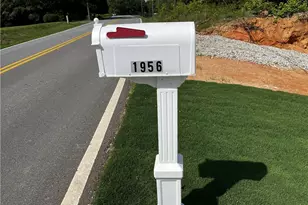 1956 Cochran Ridge Rd, Hiram, GA 30141 - Photo 31