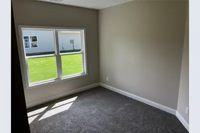 1956 Cochran Ridge Road, Hiram, GA 30141 - Photo 21