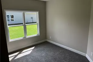 1956 Cochran Ridge Rd, Hiram, GA 30141 - Photo 21