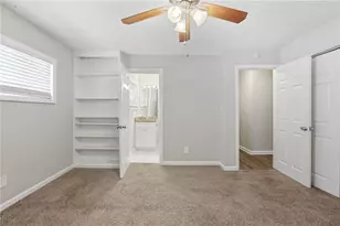 3415 Homera Pl, Decatur, GA 30032 - Photo 11
