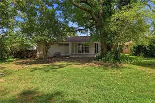 3415 Homera Pl, Decatur, GA 30032 - Photo 23