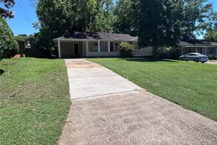 3415 Homera Pl, Decatur, GA 30032 - Photo 1