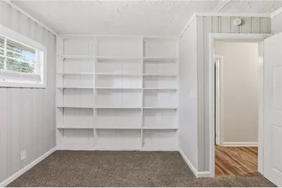 3415 Homera Place, Decatur, GA 30032 - Photo 13