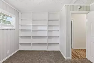3415 Homera Pl, Decatur, GA 30032 - Photo 13