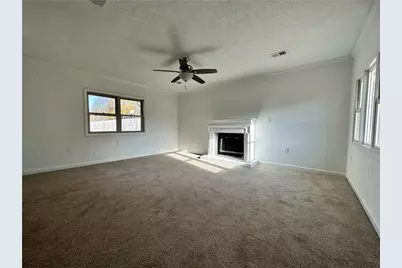 503 Concord Woods Drive SE, Smyrna, GA 30082 - Photo 15