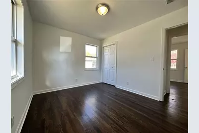 503 Concord Woods Drive SE, Smyrna, GA 30082 - Photo 23