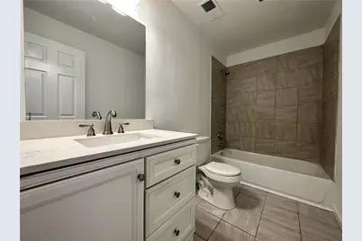 503 Concord Woods Drive SE, Smyrna, GA 30082 - Photo 21