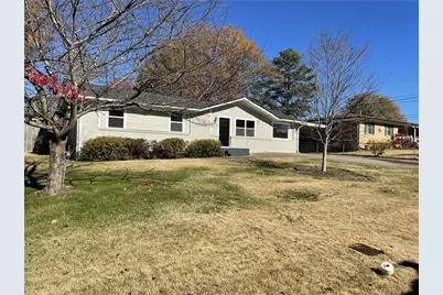 503 Concord Woods Drive SE, Smyrna, GA 30082 - Photo 7