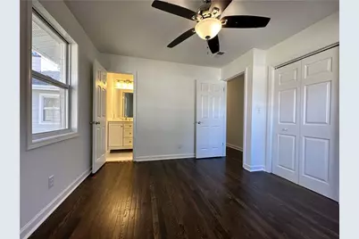 503 Concord Woods Drive SE, Smyrna, GA 30082 - Photo 25