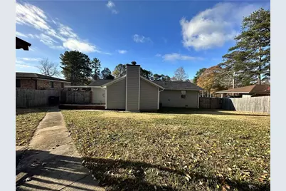 503 Concord Woods Drive SE, Smyrna, GA 30082 - Photo 29