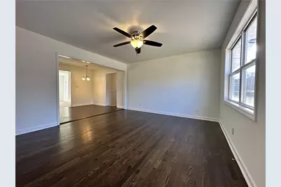 503 Concord Woods Drive SE, Smyrna, GA 30082 - Photo 9
