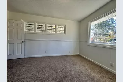 503 Concord Woods Drive SE, Smyrna, GA 30082 - Photo 19