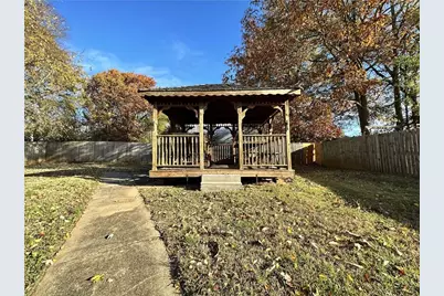 503 Concord Woods Drive SE, Smyrna, GA 30082 - Photo 27