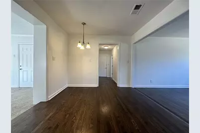 503 Concord Woods Drive SE, Smyrna, GA 30082 - Photo 13