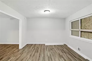 4436 Malibu Dr, Decatur, GA 30035 - Photo 9