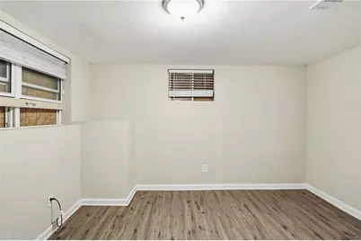 4436 Malibu Drive, Decatur, GA 30035 - Photo 29