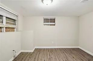 4436 Malibu Dr, Decatur, GA 30035 - Photo 29