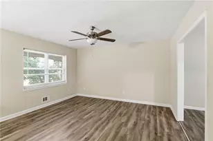 4436 Malibu Dr, Decatur, GA 30035 - Photo 11