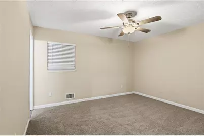 4436 Malibu Drive, Decatur, GA 30035 - Photo 21
