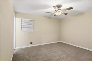 4436 Malibu Dr, Decatur, GA 30035 - Photo 21