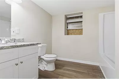 4436 Malibu Drive, Decatur, GA 30035 - Photo 25