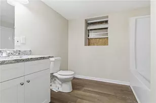 4436 Malibu Dr, Decatur, GA 30035 - Photo 25